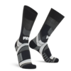 Thermo Sokken ActiveUp