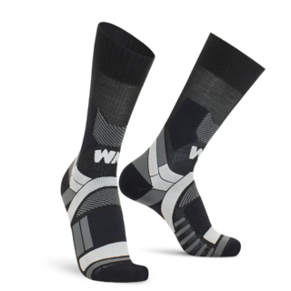 Worik Thermo Sokken ActiveUp