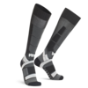Worik Thermo Kniekousen ActiveUp