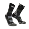 Merino Thermo Werksokken Rock