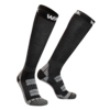 Merino Thermo Kniekousen Rock