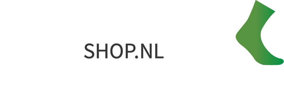 werksokkenshop.nl