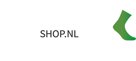 werksokkenshop.nl