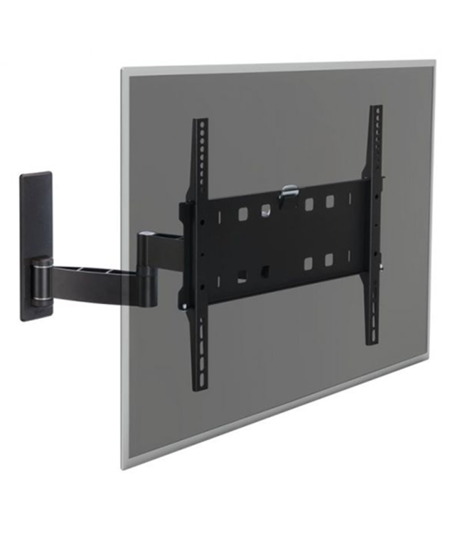 Vogel's PFW 3040 TV Wandhalterung Schwarz