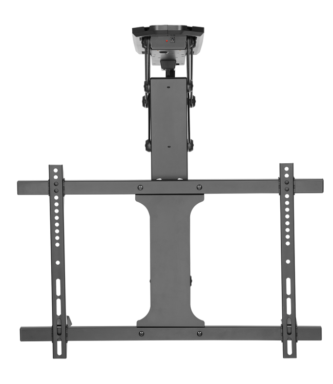 MyWall elektrische TV Deckenhalterung HL41ML