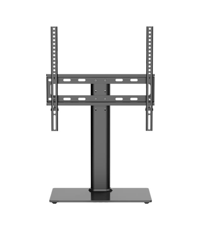 XTRARM XTR-TS1015 TV Tischständer Schwarz