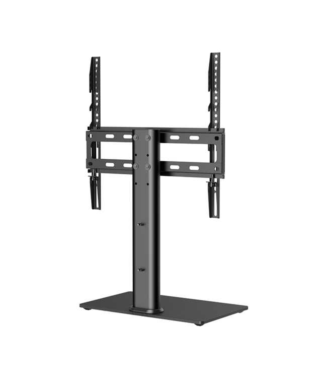 XTRARM XTR-TS1015 TV Tischständer Schwarz