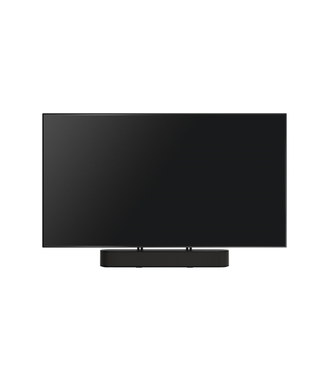 Vogel's SOUND 3550 Universal-Soundbar Halterung