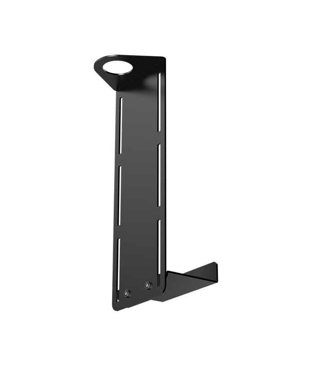 XTRARM Decoder Halter FS Serie TV Ständer