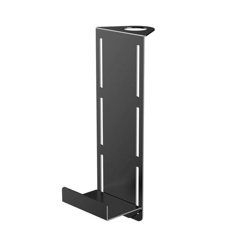 Adaptateur VESA - MyWall Hera Adaptateur Noir - VESA 200x200mm