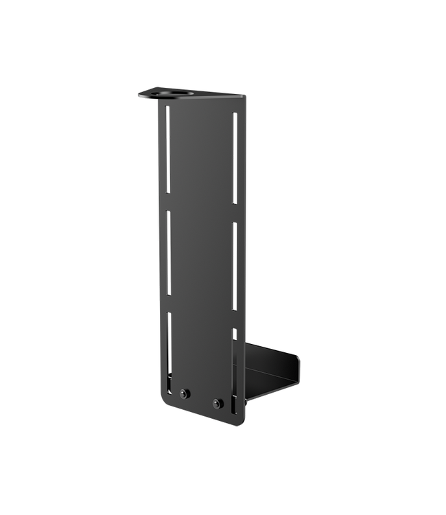 XTRARM Decoder Halter FS Serie TV Ständer