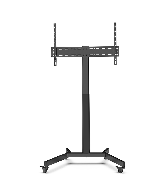 DQ WALL-SUPPORT Artem Mobiler TV Ständer
