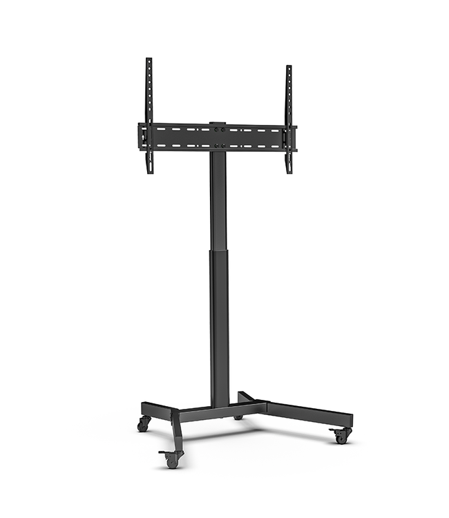 DQ WALL-SUPPORT Artem Mobiler TV Ständer