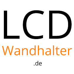 www.lcdwandhalter.de