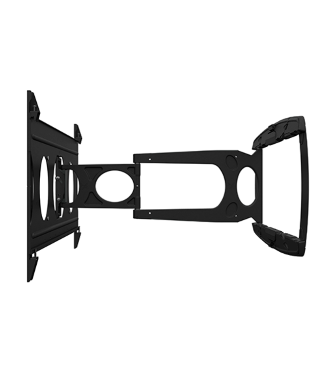 Vogel's Professional PFW 6850 - Support Mural TV