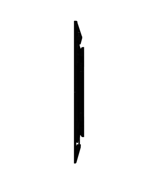 Vogel's Professional PFW 6850 - Support Mural TV