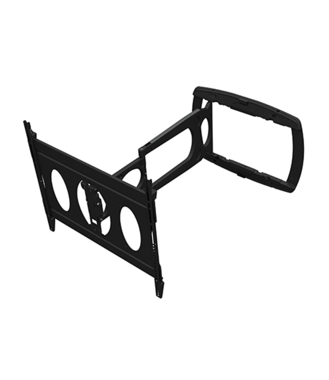 Vogel's Professional PFW 6850 - Support Mural TV