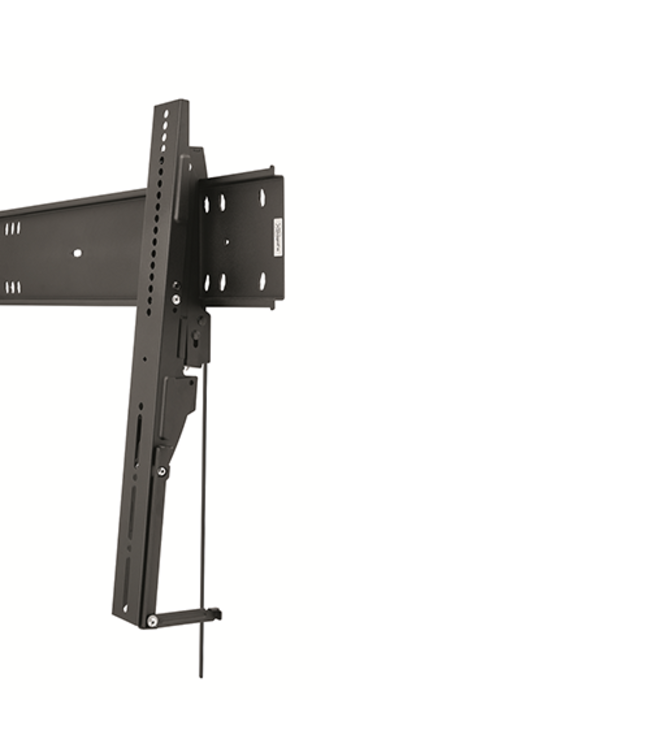 Vogel's Professional PFW 6410