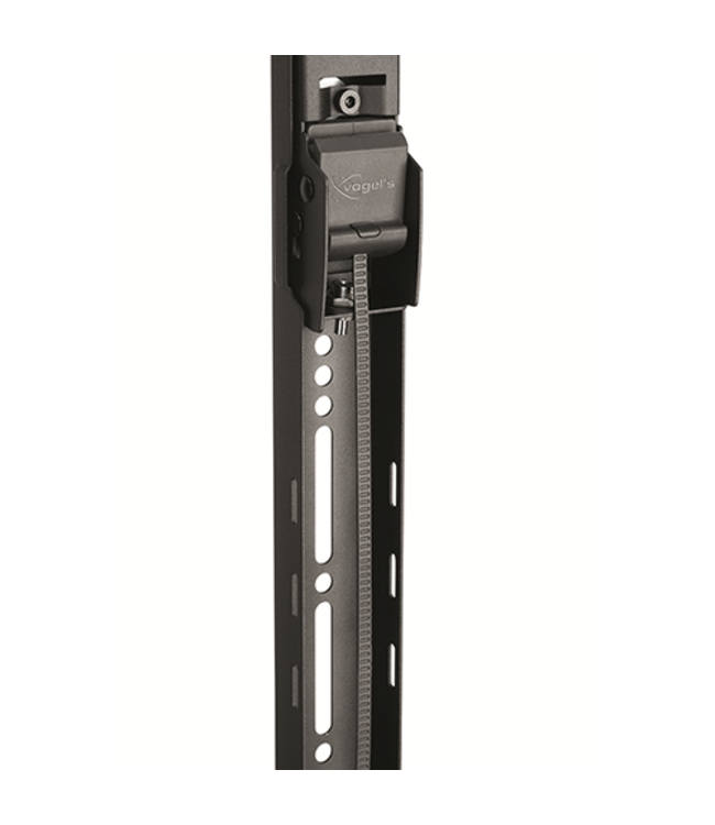 Vogel's Professional PFW 6815 - Mode portrait