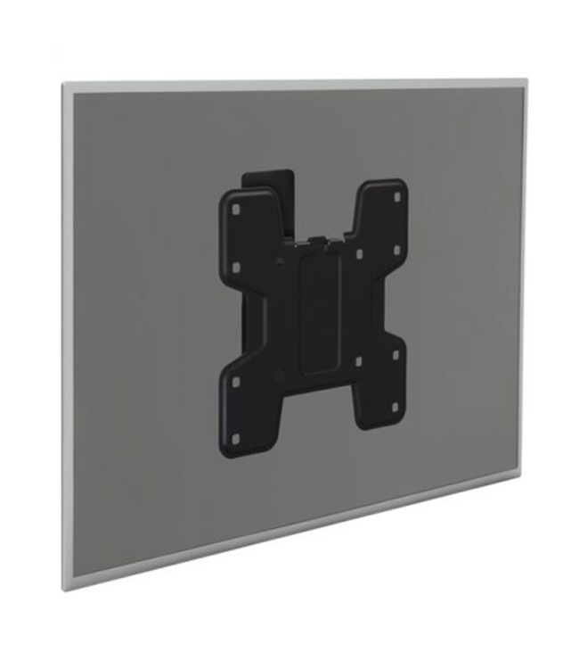 Vogel's Professional PFW 2020 - support mural TV