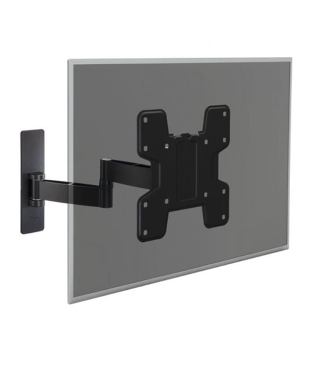 Vogel's Professional PFW 2040 - Support mural TV