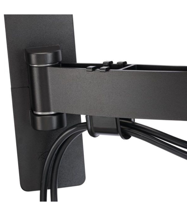 Vogel's Professional PFW 2040 - Support mural TV