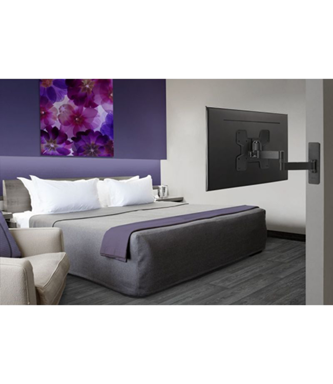 Vogel's Professional PFW 2040 - Support mural TV