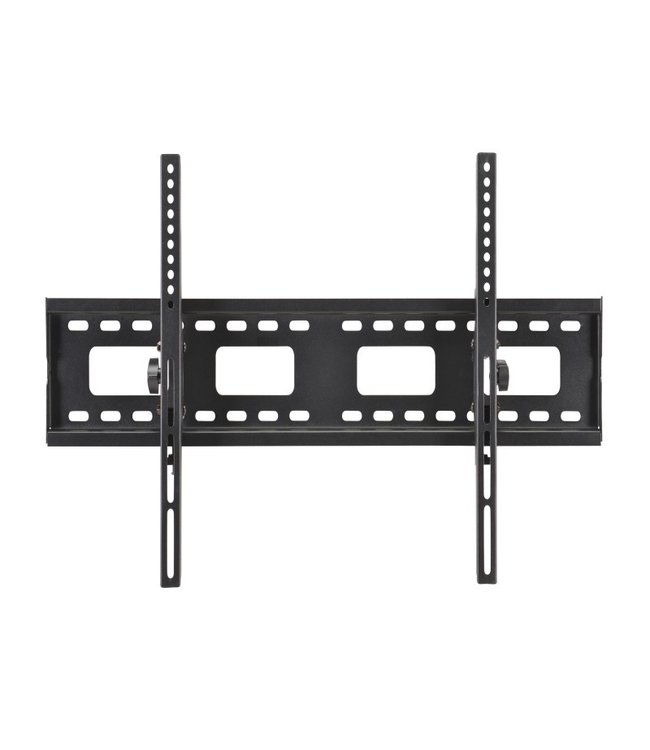 DQ Wall-Support Pallas Flex - Support mural TV