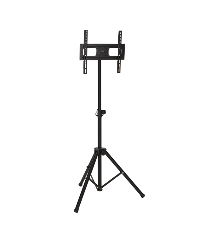 Support pied - DQ Tripod vesa 400 TV Stand