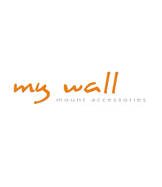 MyWall TV bracket HL33L - Samsung® Q-Series