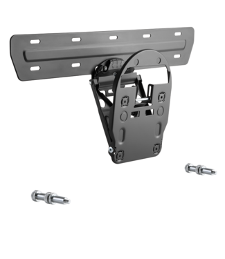 MyWall TV bracket HL32L - Samsung® Q-Series