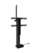 DQ Wall-Support TV lift Ares 1000 L - Lève écran motorisé