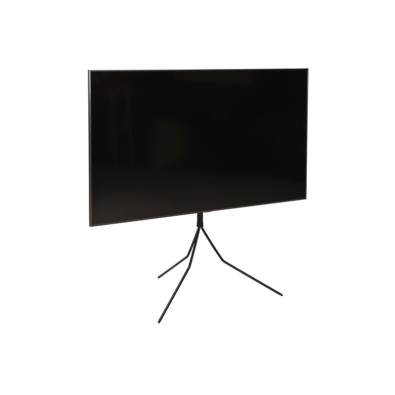 Support pied - XTR Juno Tripod TV Stand