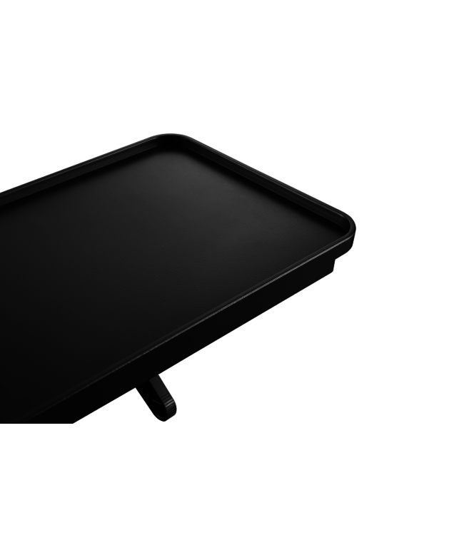 DQ Wall-Support Elias Support pour décodeur