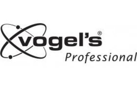 Vogel's Professional