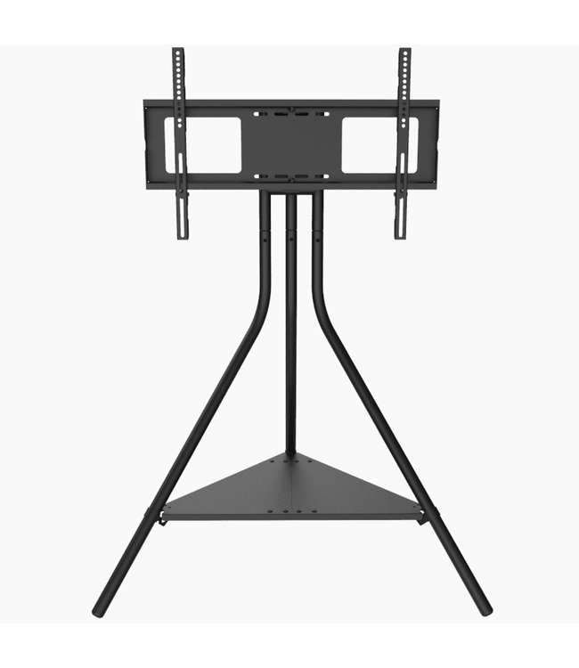 XTRARM Ahton Noir - Pied de sol  tripod