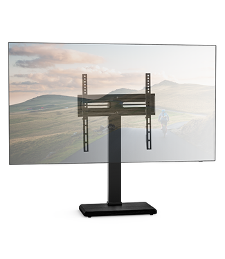  XTRARM Support de table TV XTR-TS1020 noir