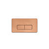 JEE-O XT drukplaat 007-0024 | Brons | Groot
