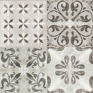 Porcelanosa Antique grey, wall tile wandtegel 33.3x100 - 100291172