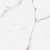 Porcelanosa Baltic Bookmatch Wandtegel - 60x150 cm