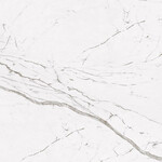 Porcelanosa Baltic Brillo - Wandtegel 60x150 cm Porcelanosa Porcelanosa Baltic Brillo - Wandtegel 60x150 cm