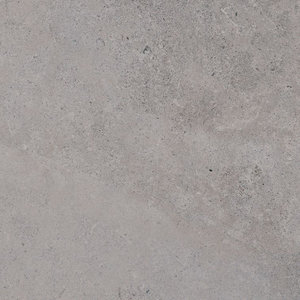 Porcelanosa Berna acero matt, wall tile wandtegel 45x120 - 100245281