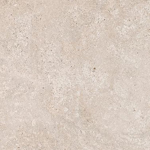 Porcelanosa Berna caliza matt, wall tile wandtegel 45x120 - 100245273