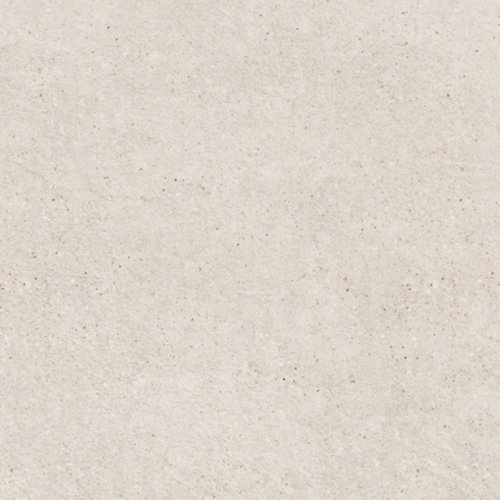 Porcelanosa Porcelanosa Bottega caliza matt, wall tile wandtegel 45x120 - 100214661