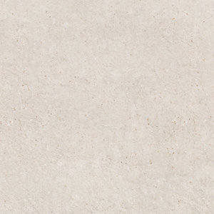 Porcelanosa Bottega caliza matt, wall tile wandtegel 33.3x100 - 100291720
