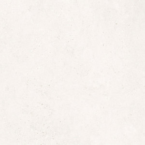 Porcelanosa Bottega white matt, wall tile wandtegel 45x120 - 100239817