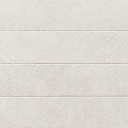 Porcelanosa Porcelanosa Bottega white spiga, decor wall wandtegel 45x120 - 100245337