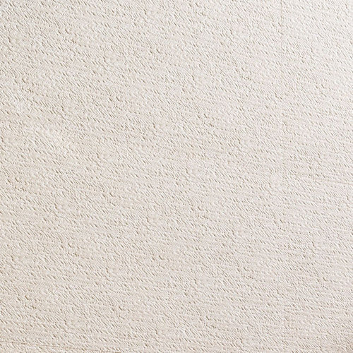 Porcelanosa Capri Stone Wandtegel - 45x120 cm Porcelanosa Porcelanosa Capri Stone Wandtegel - 45x120 cm