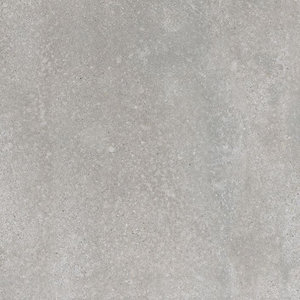 Porcelanosa Dakota silver L, wall tile wandtegel 33.3x59.2 - 100324157