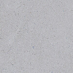 Porcelanosa Porcelanosa Dover acero matt, wall tile wandtegel 33.3x59.2 - 100292937